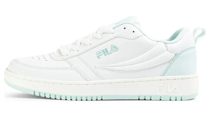 Fila Rega Wit (FFW0484-13474)