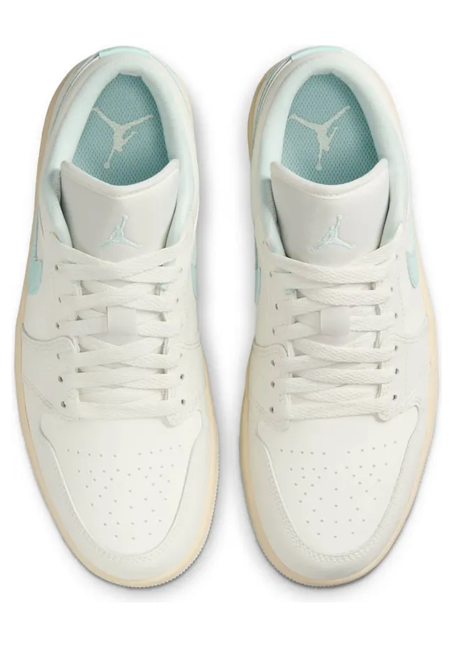 air-jordan-1 DC0774-134