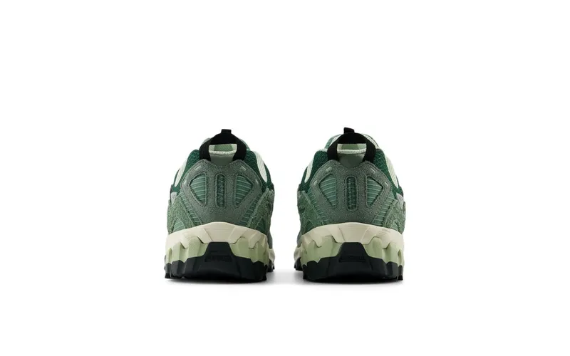 New Balance 610T “Green” (ML610TLN)