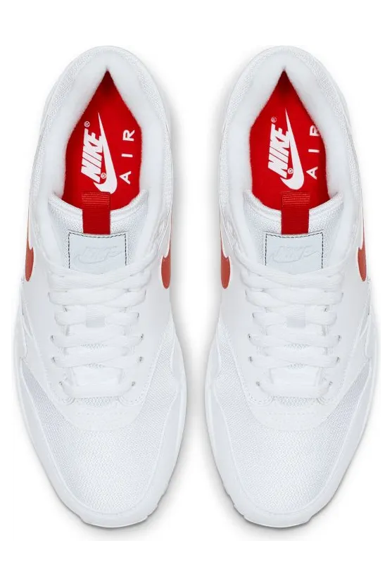 nike-air-max CD1530-100