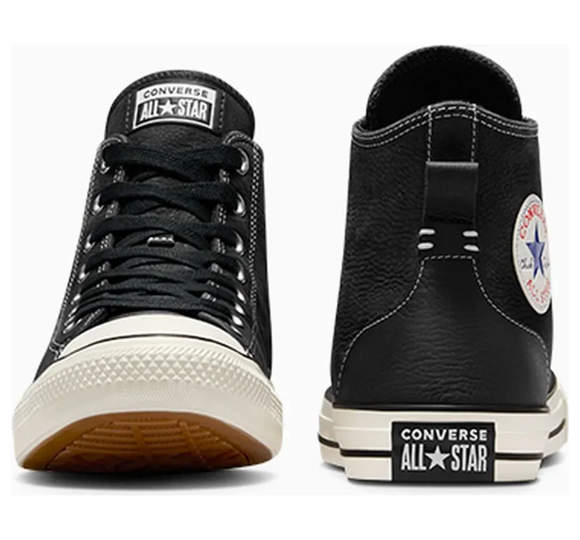 converse-chuck-taylor-all-star A12779C