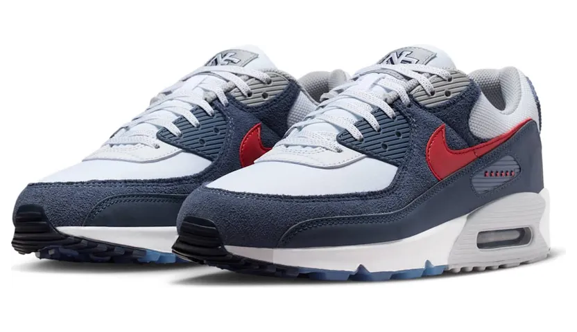 nike-air-max II7591-100