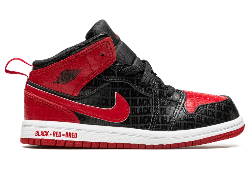 air-jordan-1 DM9649-001