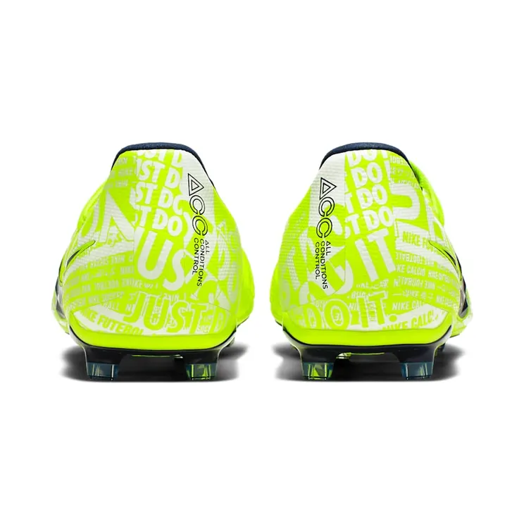 nike-phantom AO0401-717