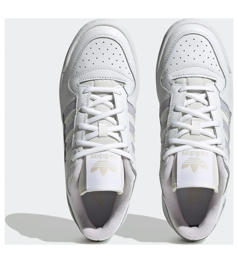 adidas-forum FZ6531