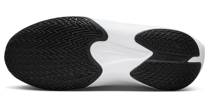 nike-air-zoom FD7033-001
