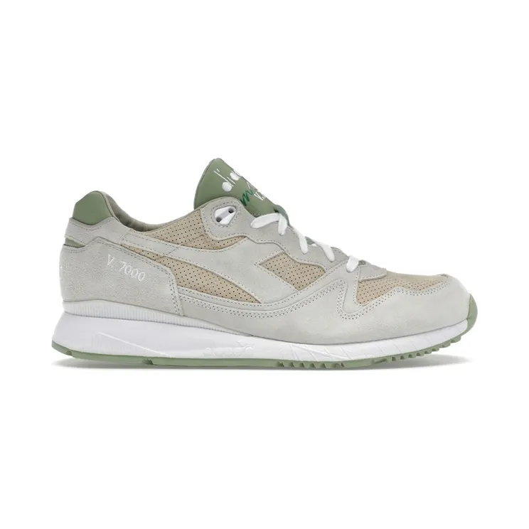 Diadora V7000 END. Grappa (501-17876-75001)