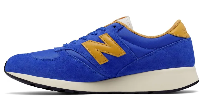 new-balance-420 MRL420SV