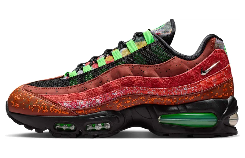 Nike Air Max 95 “Hong Kong” (IQ5755-200)