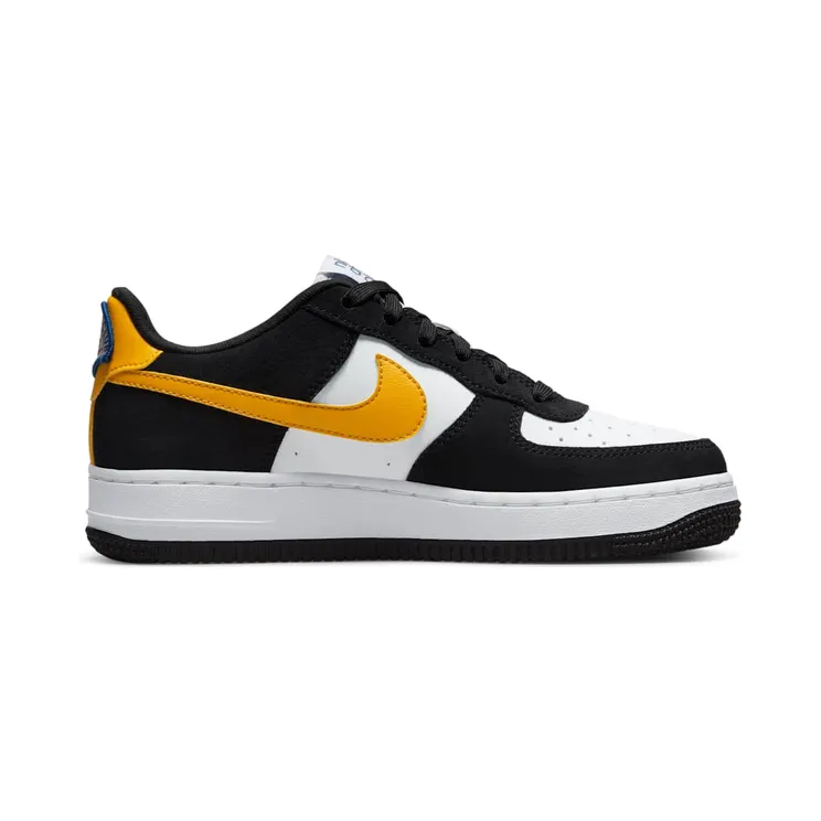 nike-air-force DH9597-002