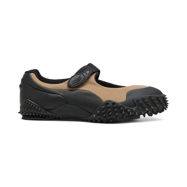 puma-mostro 403658-02