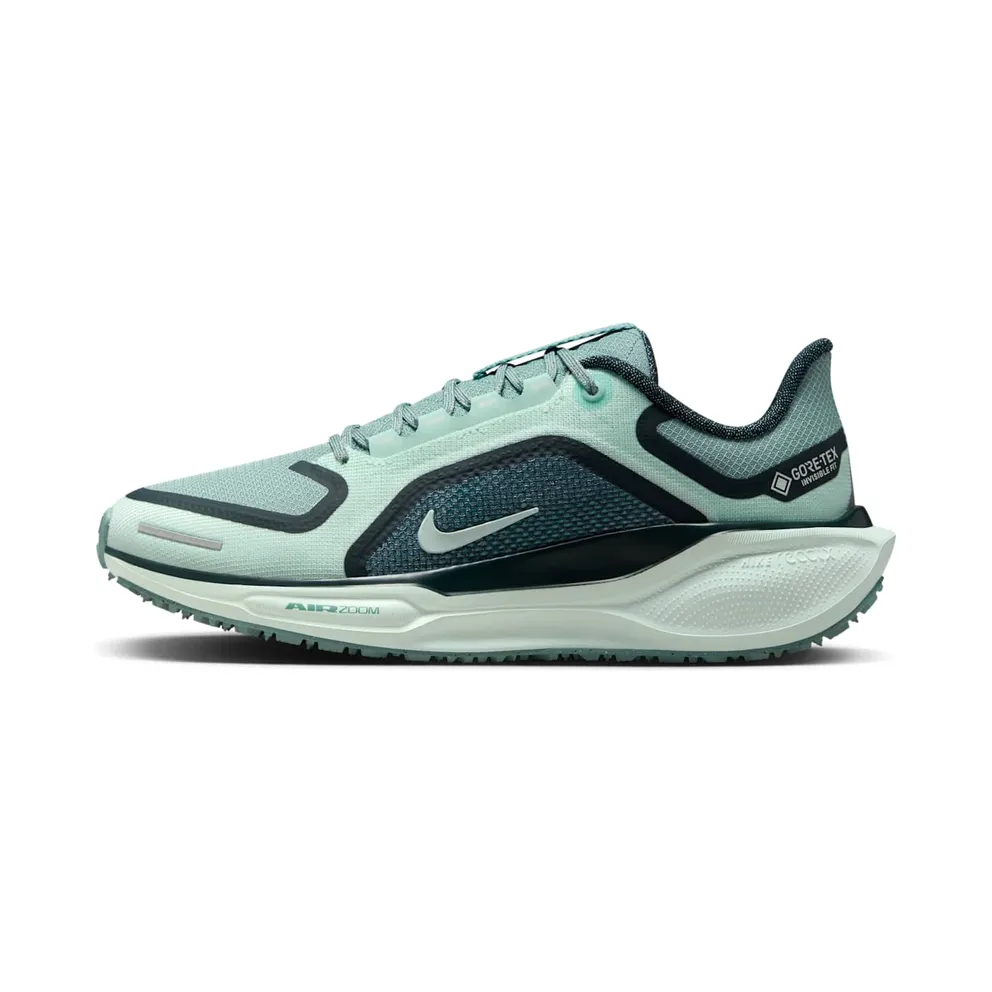 Nike Pegasus 41 Grün (FQ1357-003)