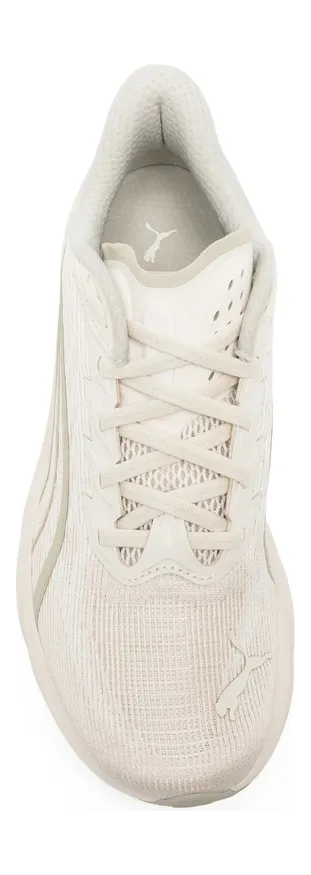 puma-x-nitro-sneaker 312124-14  WHITE