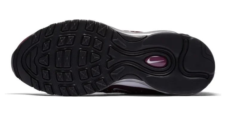 nike-air-max AQ4137-600