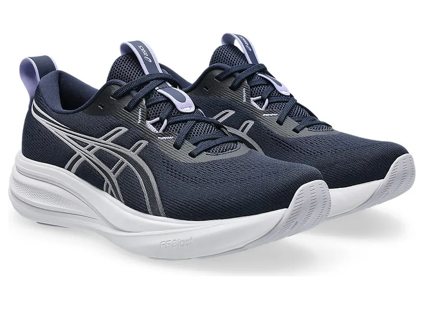 asics-gel-pulse 1012B930-400