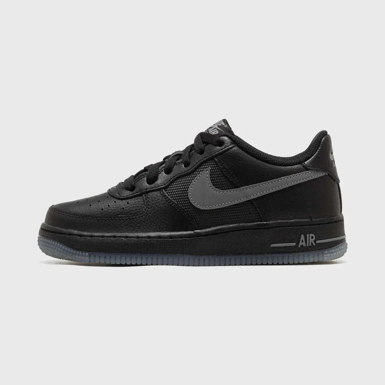 nike-air-force IM6027010