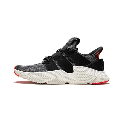 adidas-pro CQ3022