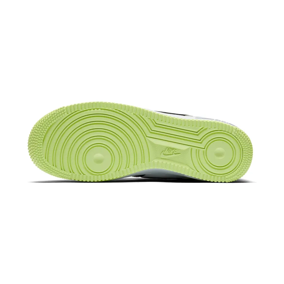 Nike Air Force 1 Low Barely Volt (CW2361-700)