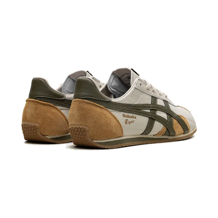 onitsuka-tiger-sneaker 1183B480-200