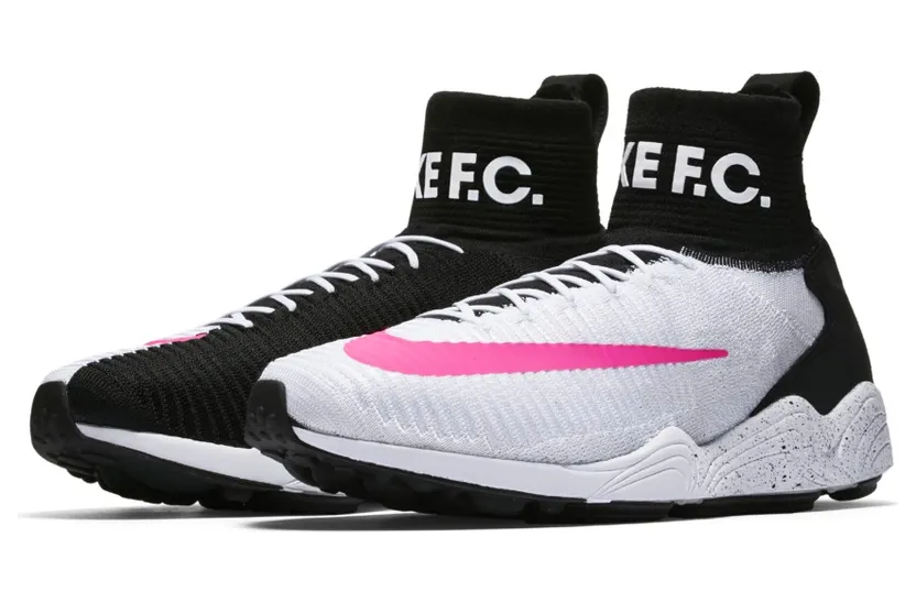 nike-sneaker 852616-100