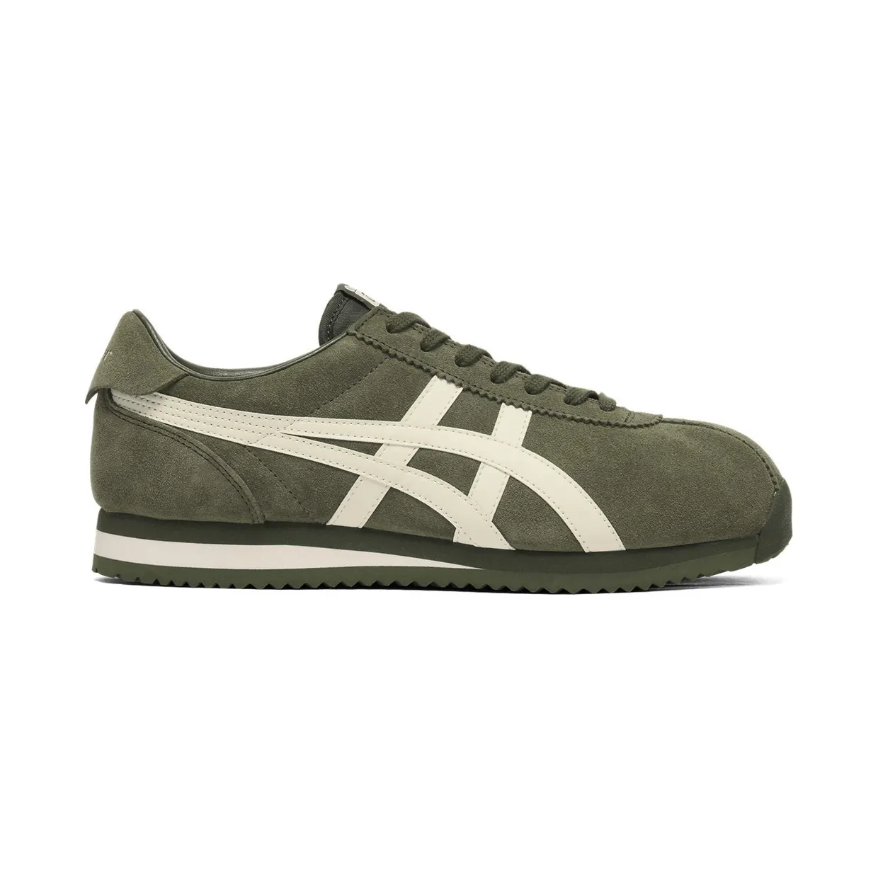 onitsuka-tiger-tiger-corsair 1183C555-300