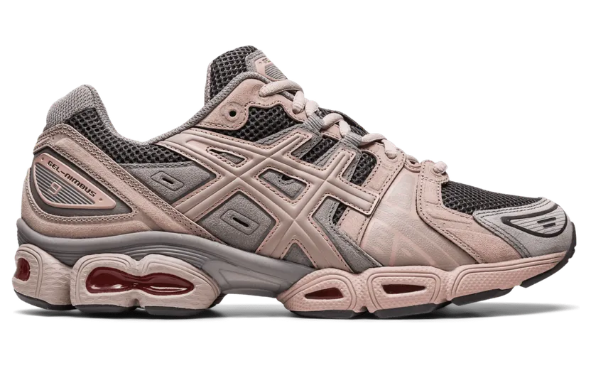asics-gel-nimbus 1201A584.021