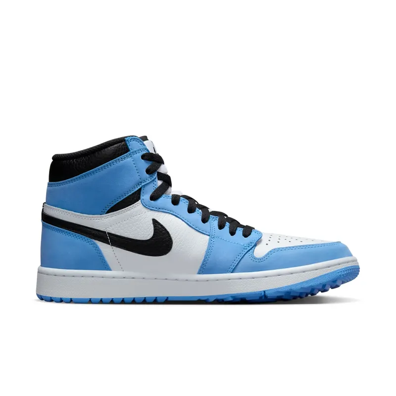 Air Jordan 1 High “University Blue” (DQ0660-400)