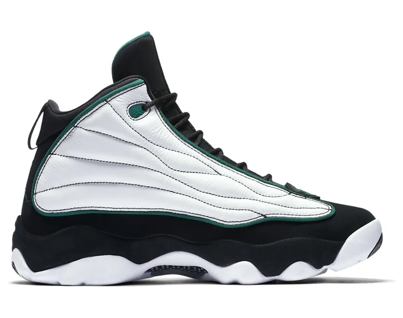jordan-pro-strong 407285-011