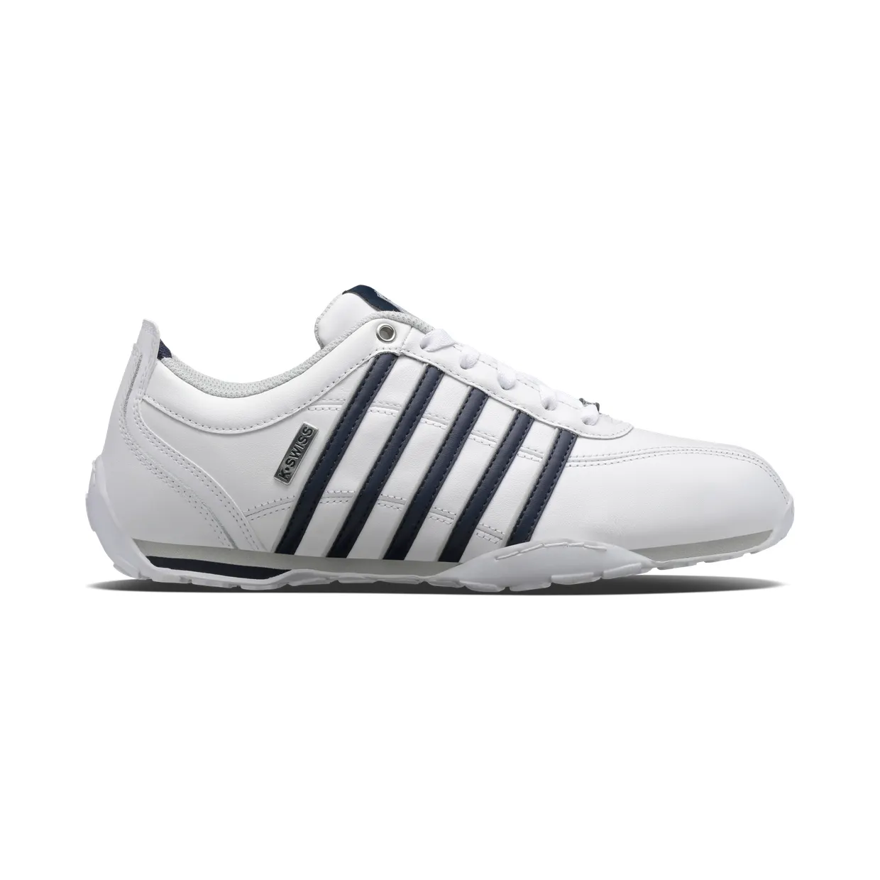 k-swiss-arvee-1-5 02453-900-M