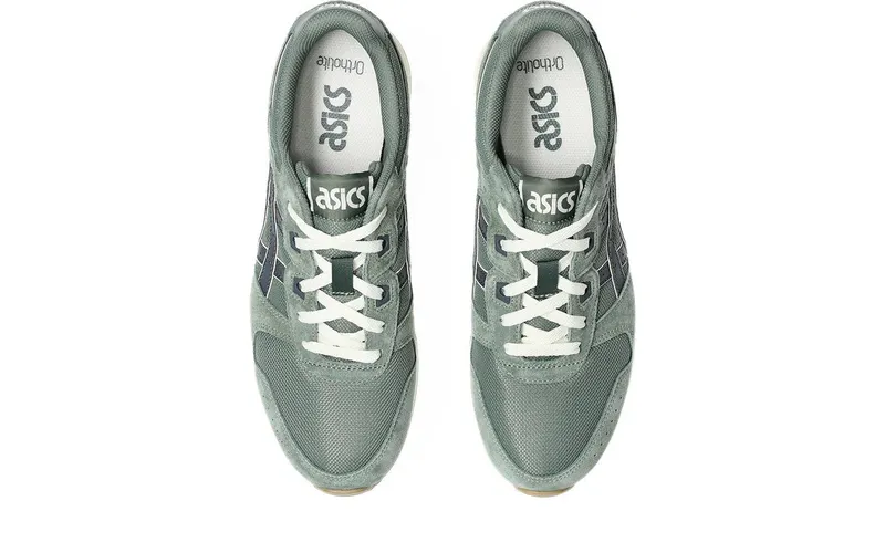 ASICS Lyte Classic Ivy Carrier Grey (1201A477-301)