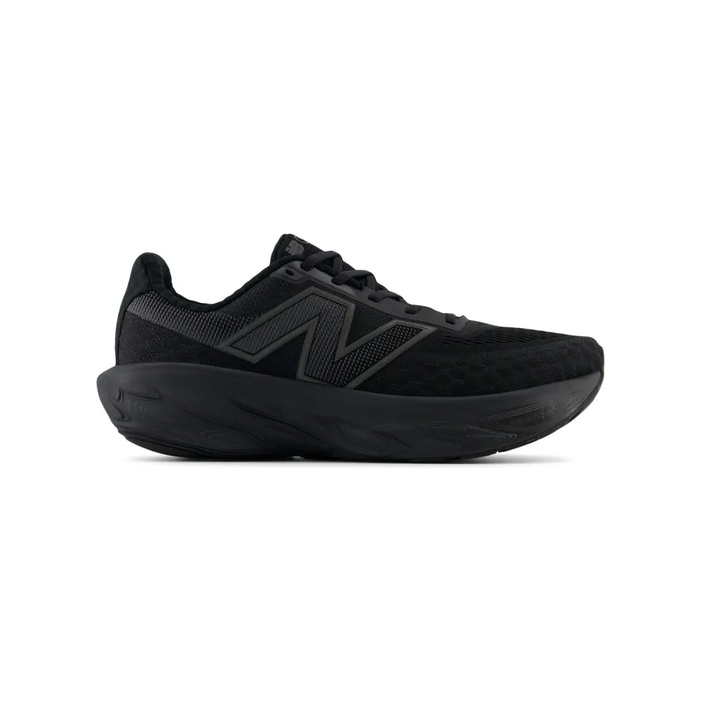 New Balance Fresh Foam X 1080 v14 “Blackout” (M1080K14)