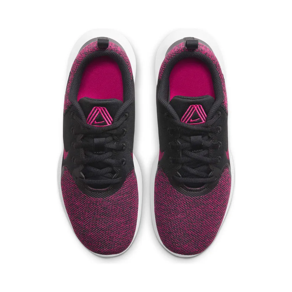 Nike Flex Experience Run 10 Running Black (CI9964-001)
