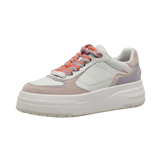 Tamaris Purple / Orange / Pink / White (1977223)