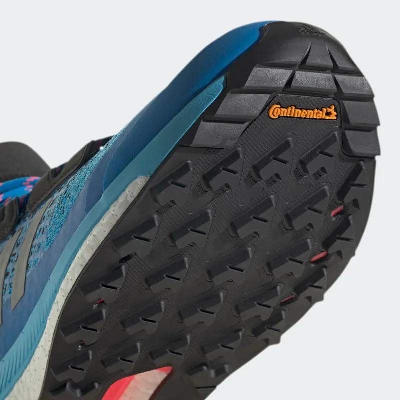 adidas-terrex GZ0334