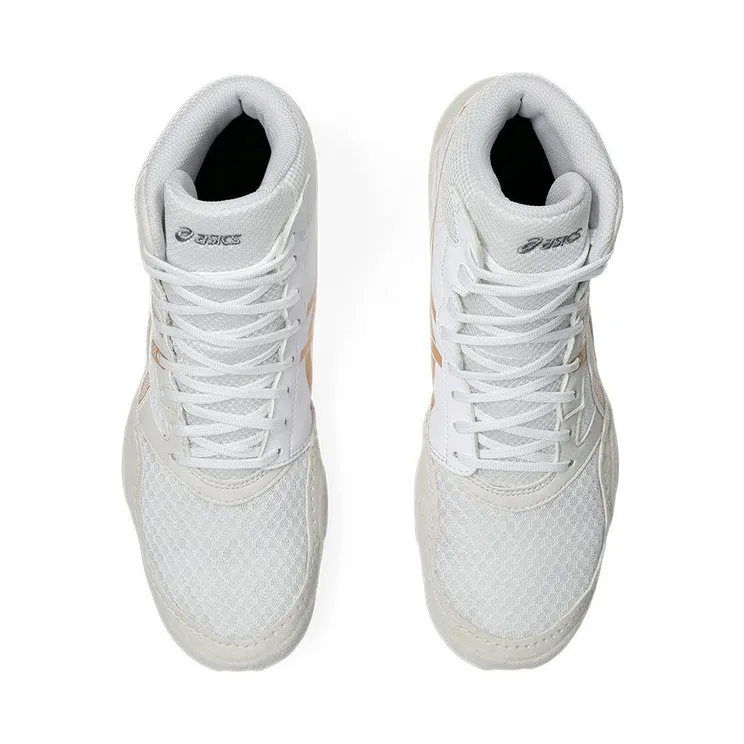 asics-snapdown 1081A058-100
