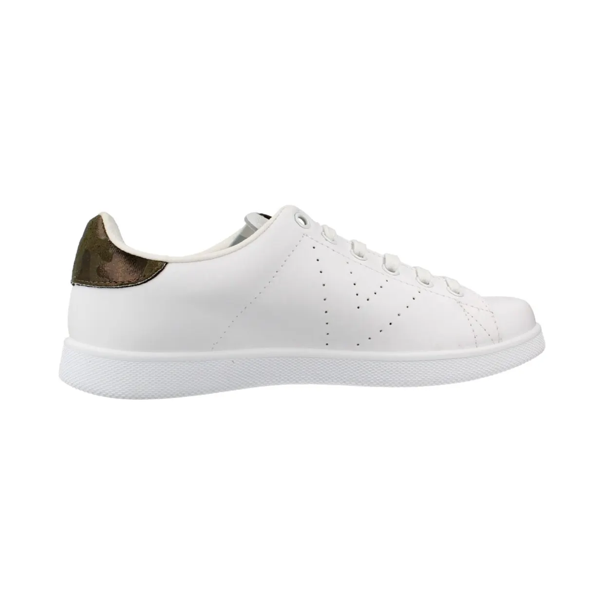 victoria-sneaker 1125104-67