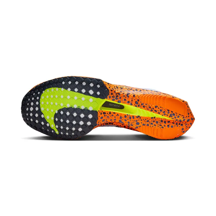 nike-zoom FV2305-900