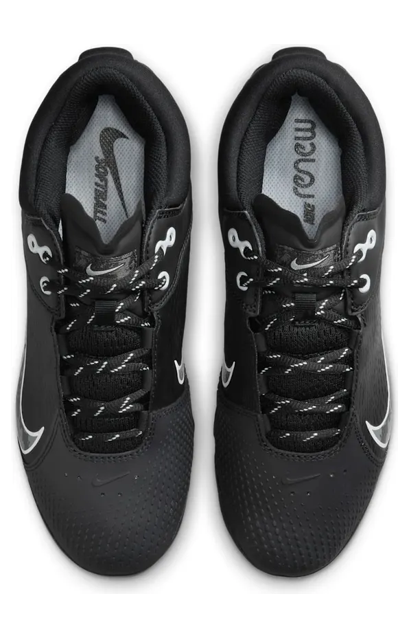 nike-hyperdiamond-4 FZ0923-001