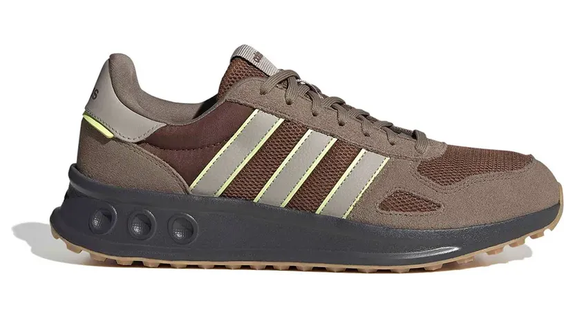 Adidas Run 84 Bruin (KJ7215)