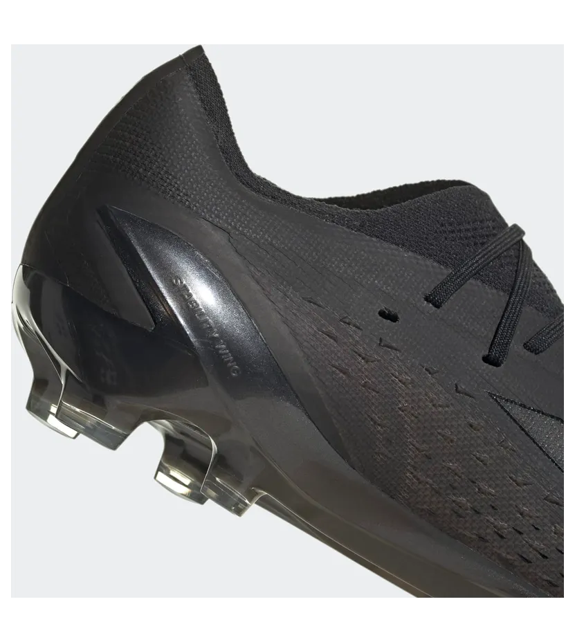 adidas-voetbalschoenen GZ5106