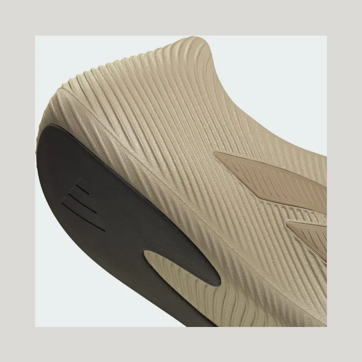 adidas-purechill-slippers KI0073