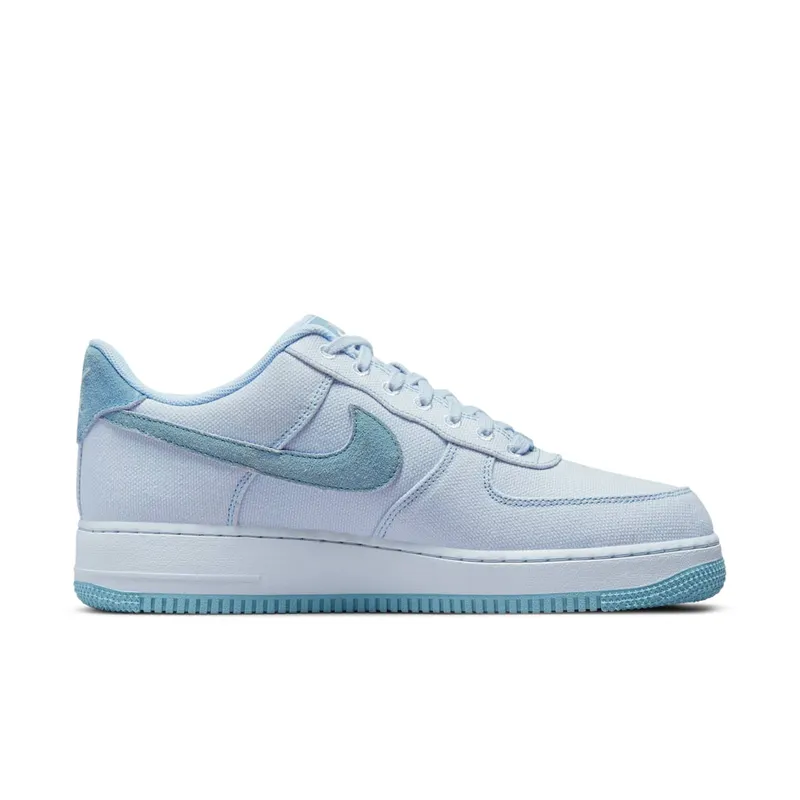 Nike Air Force 1 Low “Dip Dye” (DQ8233-001)