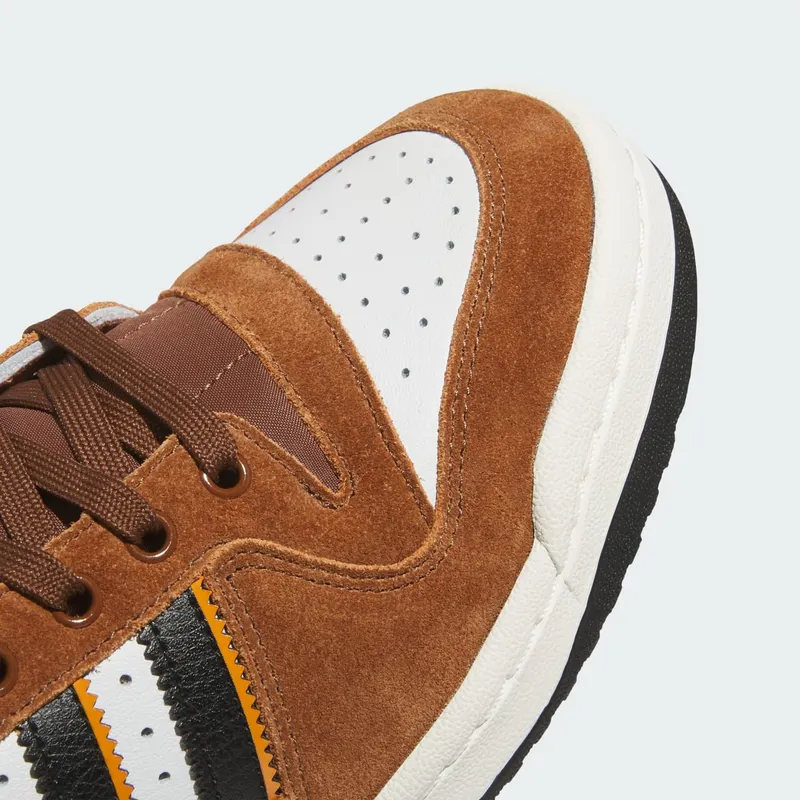 adidas-forum JP6076