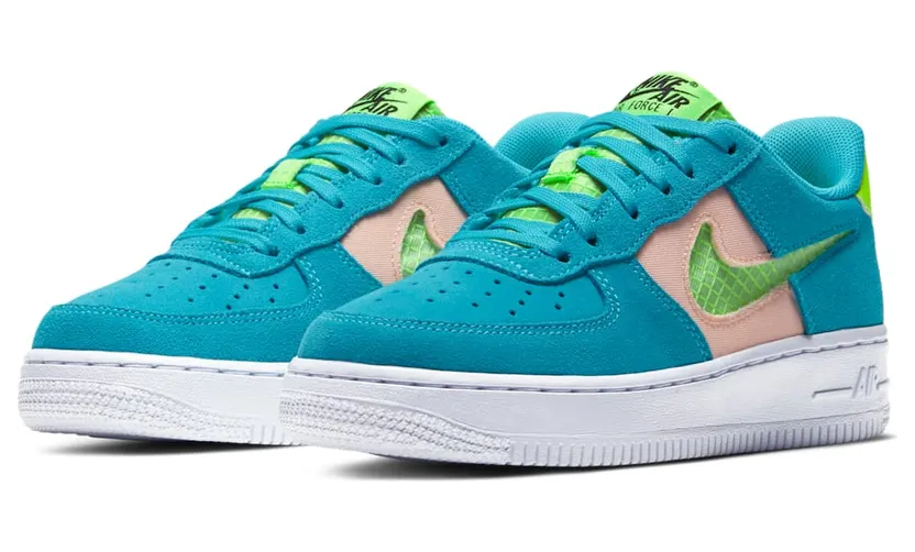 nike-air-force CJ4093-300