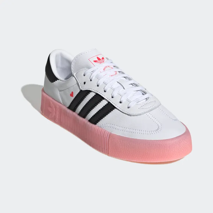 adidas-sambarose EF4965