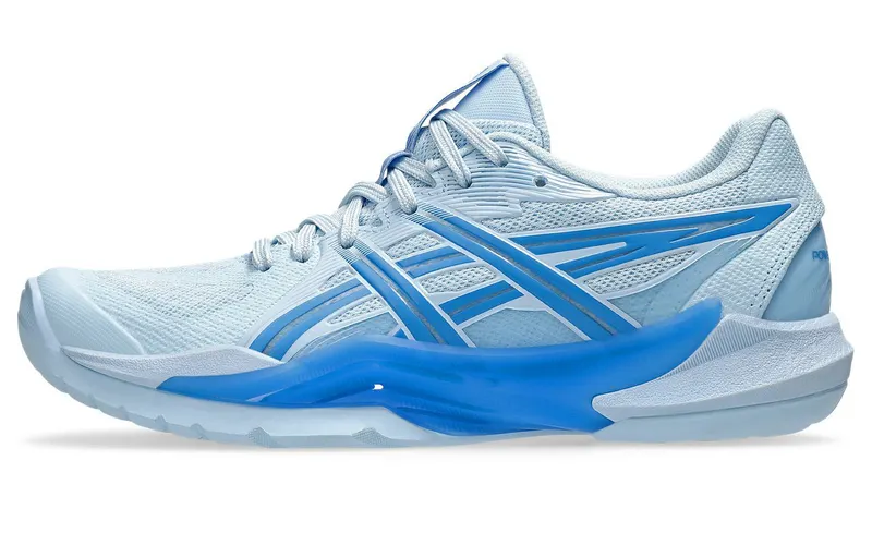 ASICS Powerbreak FF Light Blue Coast (1072A104-400)