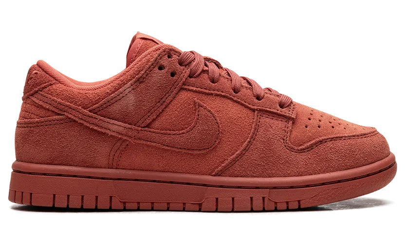 nike-dunk HV5756-633