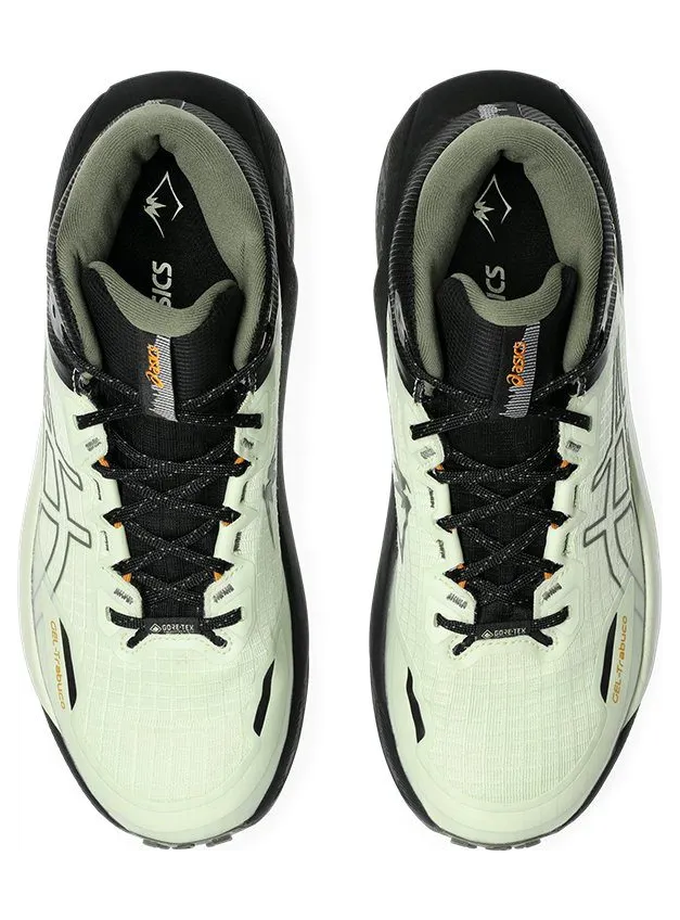 asics-gel-trabuco 1011C085-300