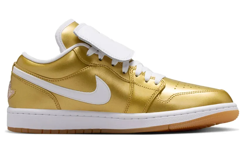 air-jordan-1 IR2304-703