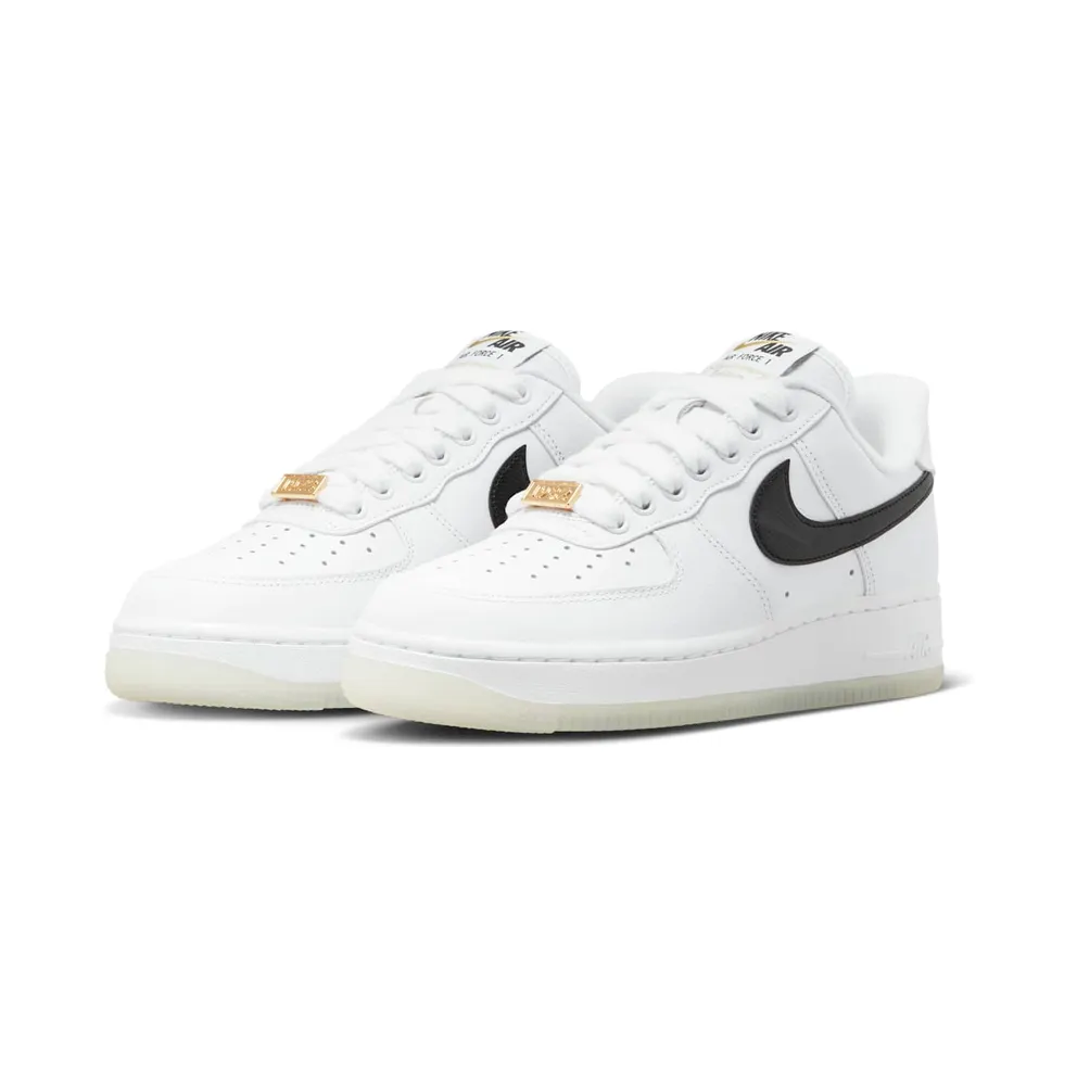 Nike AIR FORCE 1 LO “Bronx Origins” (DX2307-100)